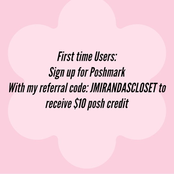 Levi’s Silvertab XL Denim Oversized Button down Shirt Size XL - Picture 15 of 15